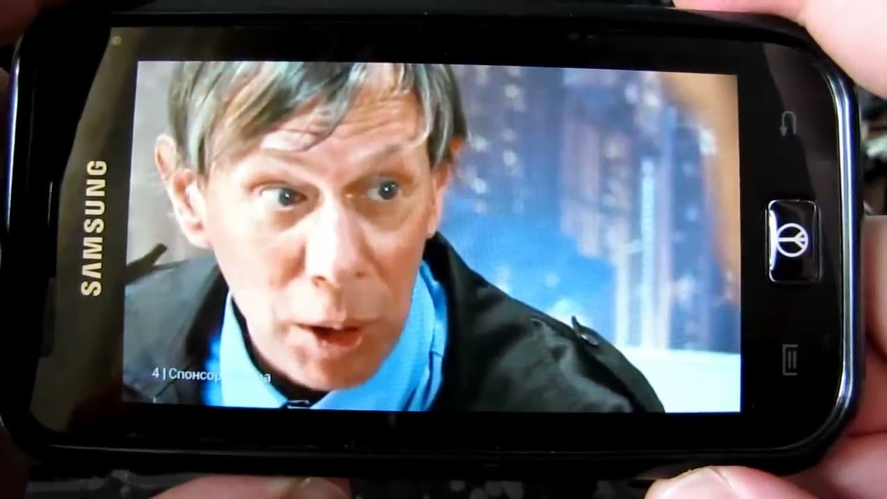 ivi ru онлайн кинотеатр