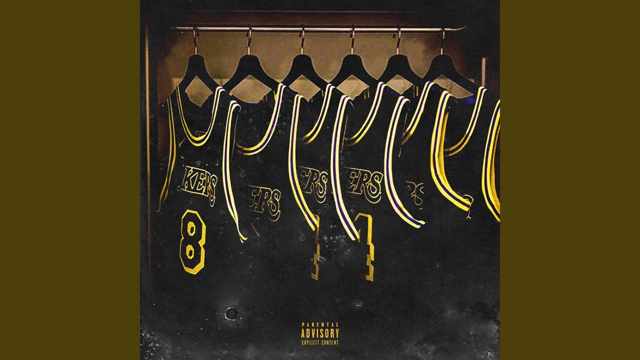 Watch Kobe on YouTube Watch Kobe on YouTube