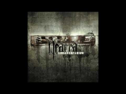 Neaera — Neaera - Armamentarium