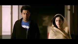 Vennilave (queen) +thattathin marayathu mix