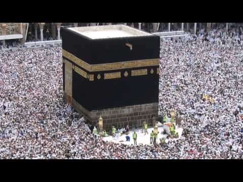 نشيد نجوت وأشرقت شمسي وذاتي للمنشد أبو علي