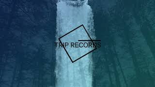 Tr027. Taylan - Rogue Resimi