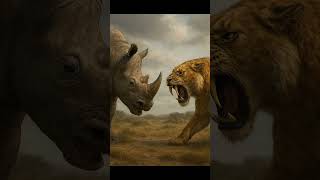 #GorillaVsLion #CrocodileVsTiger #AnimalStrength #WildPower #battleofbeasts #Shorts #Viral #explore