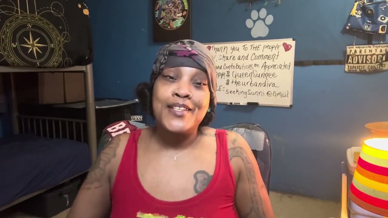 AQUARIUS♒️someone thought you would accept the betrayal as if you don’t have good options⭐️03/01-07