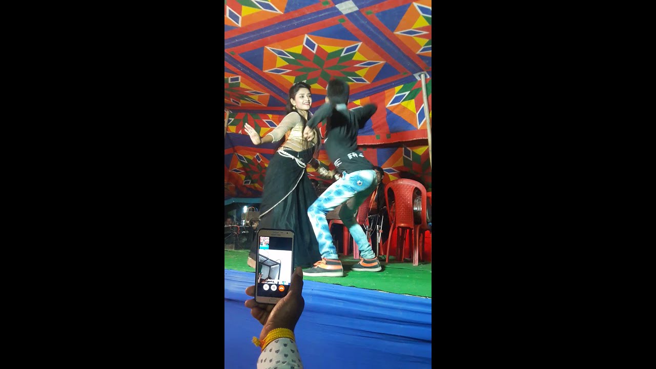 Soniya binaka aarkestra