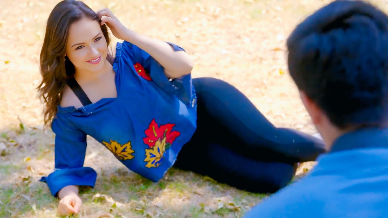 La Rosa de Guadalupe | OBSESIÓN [Parte 1] | Capítulo 2026 HD