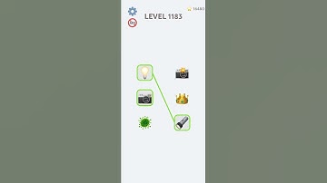 Emoji puzzle - ALL Levels solution -   Gameplay Walkthrough (Android, iOS) #shorts