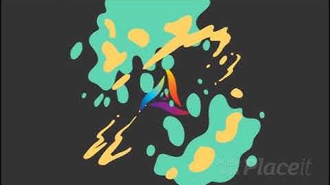 cara membangun E-Commerce dengan CMS OsCOMMERCE