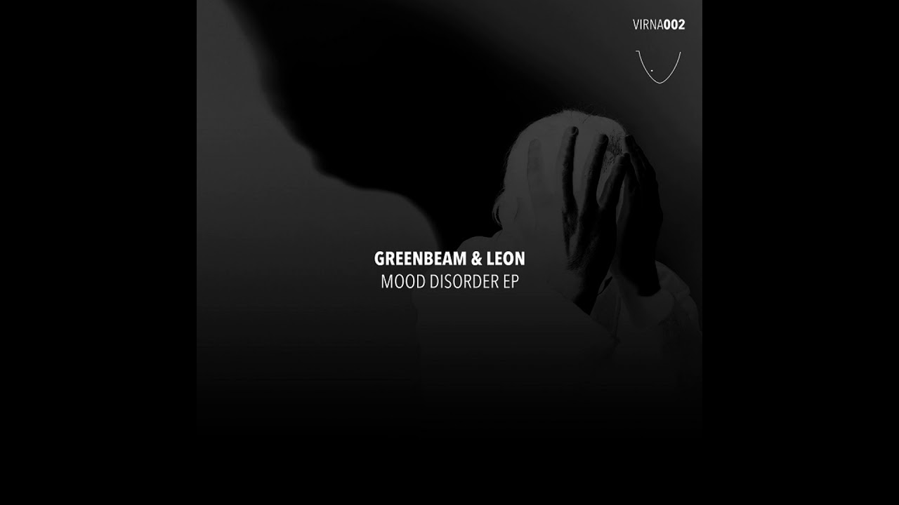 Greenbeam & Leon - Hard Edge Minimalism [VIRNA002]