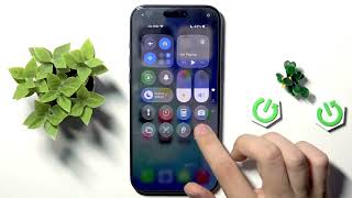 How To Record Screen On Iphone 17 Pro Max