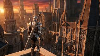 Lineage 2 Gameplay (2026) | Adventure in L2 🎮