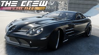 FINALLY Booting Up The Crew After 533 Days Of Shutdown
Ive Been Waiting Far Too Long For This. Every Single Day Since Shutdown I Think About This Game, I Missed This Game. The Only Good Cross Country Drive Around Game With Cops That I Know of, Is Finally Back. (I Dont Even Think About TC2, I Hated Everything About it.) Thanks To Whammy And The TCU Team Its Finally Back & I Can Own The Game That I Paid For!
Server Emulator To Play The Game: https://thecrewunlimited.com/home/
#thecrew #thecrewgameplay #thecrewgame FINALLY Booting Up The Crew After 533 Days Of Shutdown