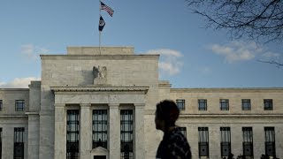 Fed Releases FOMC Minutes Fed Releases FOMC Minutes