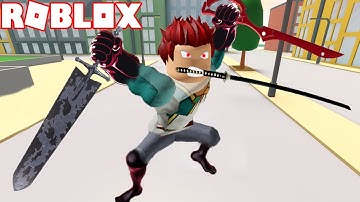 Roblox - Strengthlee Ở Rank Tứ Hoàng Lấy 3 Kiếm Mạnh Một Cách Dễ Dàng | Anime Fighting Simulator