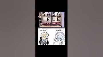 sasalele? BTW this isn’t the last video for today!! #cookierunkingdom #cookierun #alightmotion