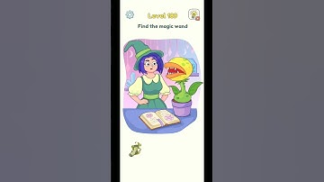 DOP 3 : displace one part level 189 || #androidgame #playstoregames #satisfyinggame #dop3