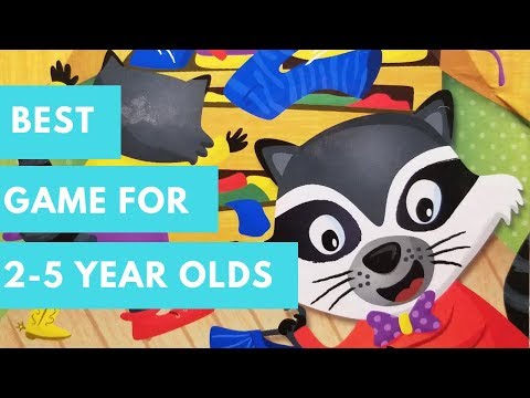 fun-family-game-for-2-5-year-olds