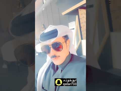 تصريح ابن نشير وابن بادي