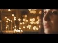 إعلان فيلم واحد صحيح بطولة هانى سلامة 