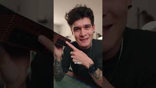 Anzeige | Das beste Dock, dass ich je benutzt habe!