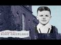 The Murder of Bobby Greenlease