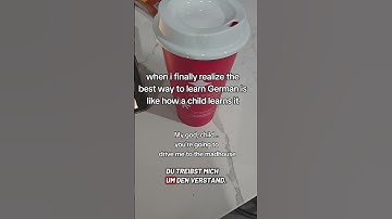 was this obvious to everyone but me? 😅😭 #languagelearning #languages #pingoai #dollar