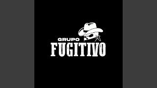 Video thumbnail of "GRUPO FUGITIVO - Los consejos/el caballero/el 701"