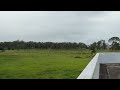 On the way to Gold Coast Coast