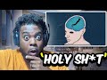 Ren – Ocean (Ft. Eden Nash) | Faster Than Eminem?! 👀