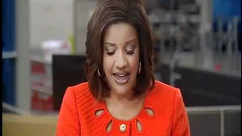 Woman arrested while warning drivers about 