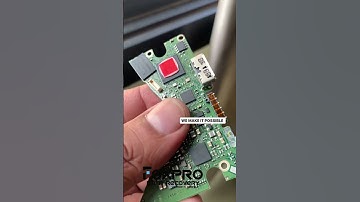 Best Data Recovery solutione