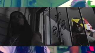 Money Pistol - Shop Wit Us (feat. Big Bzee) [Prod. By Willy Wonka Beats] {Dir: STS Productionz}