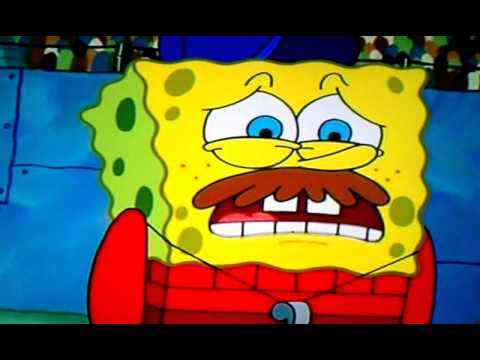 Gary blows up! - YouTube