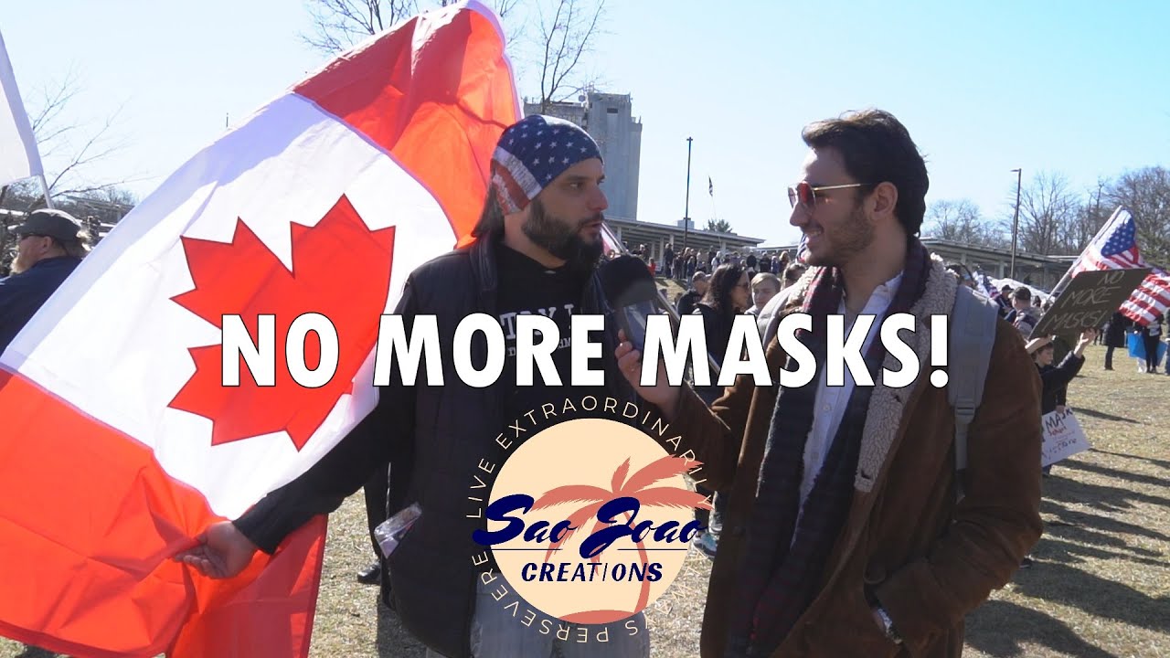 Wanna know how Long Island parents truly feel about mask mandates? Check it out 👇🏽

https://m.yout...