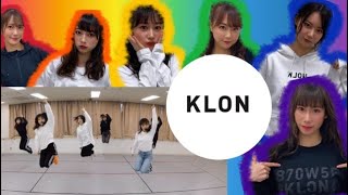 だんさぶる！#19「ピーク」踊ってみた
