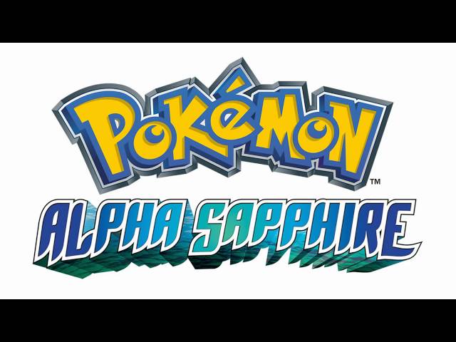 Littleroot Town - Pokémon Omega Ruby & Alpha Sapphire Music Extended HD class=