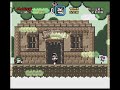 [BETA ver0.8]FOREST OF CHUCKS[VLDC12]