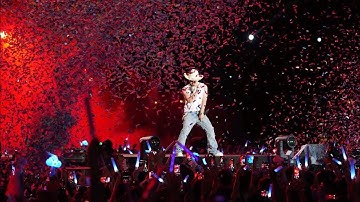 NƠI NÀY CÓ ANH - SƠN TÙNG M-TP ( SKY WAVE HẠ LONG 2025 ) HƠN 10000 KHÁN GIẢ