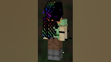 JE TESTE Minecraft BEDROCK🤬