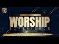 Ambassador Seventh Day Adventist Church Worship Experience Nov 15th 2025