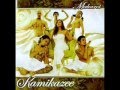 Kamikazee│Sobrang Init