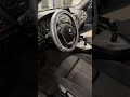 BMW comme neuve 😎🧼🤩 #detailing #automobile #nettoyageauto #details #satisfyingvideo