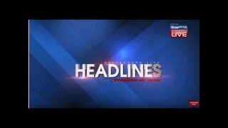 Download lagu 25 FEB 2018 | अब तक की बड़ी खबरें | #Today_Latest_News | NEWS HEADLINES | #DBLIVE