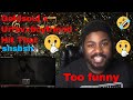 DasmaniaXDReacts to Goldsoul x Urfavxboyfriend Hit That |Funny or Nah