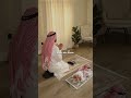 This kind of men #islam #selfhelp