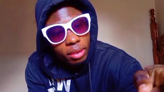 Wansibirayo - Mina Xavi_