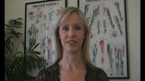 AOA PR Committee video