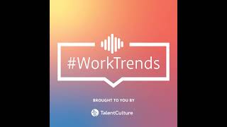 Using HR Data to Tackle Real-World Business Issues