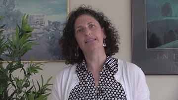 Euphemisms and Death