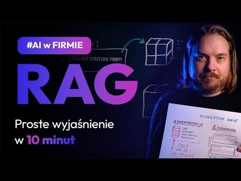 Podczas dialogu https://golove-ai.xyz/ odpowiedzi są szybkie i naturalne